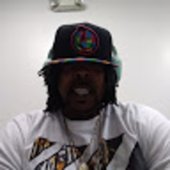 travisgresham